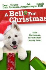 Watch A Belle for Christmas Tvmuse