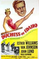 Watch Duchess of Idaho Tvmuse