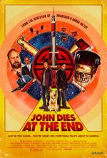 Watch John Dies at the End Tvmuse