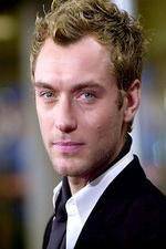 Watch Biography - Jude Law Tvmuse