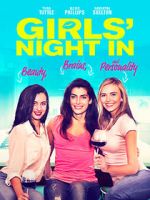 Watch Girls\' Night In Tvmuse