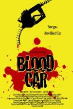 Watch Blood Car Tvmuse