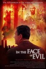 Watch In the Face of Evil Reagan's War in Word and Deed Tvmuse