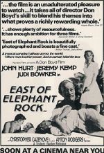Watch East of Elephant Rock Tvmuse
