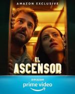 Watch El Ascensor Tvmuse
