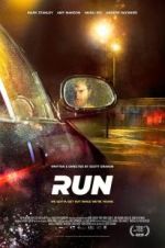 Watch Run Tvmuse