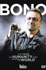 Watch Bono Biography Tvmuse