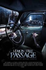 Watch Lemon Tree Passage Tvmuse