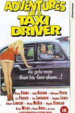 Watch Den sexglade taxichauffören Tvmuse