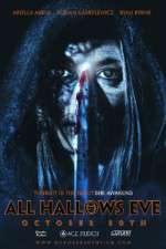 Watch All Hallows Eve October 30th Tvmuse
