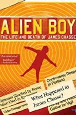 Watch Alien Boy: The Life and Death of James Chasse Tvmuse