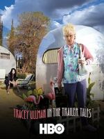 Watch Tracey Ullman in the Trailer Tales Tvmuse