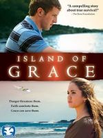 Watch Island of Grace Tvmuse