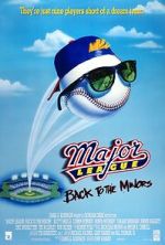 Watch Major League: Back to the Minors Tvmuse