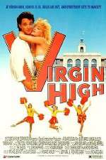 Watch Virgin High Tvmuse