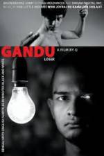 Watch Gandu Tvmuse