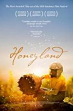 Watch Honeyland Tvmuse