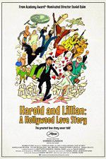 Watch Harold and Lillian A Hollywood Love Story Tvmuse