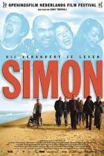 Watch Simon Tvmuse