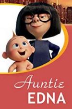 Watch Auntie Edna Tvmuse