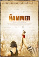 Watch The Hammer Tvmuse