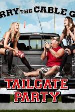 Watch Larry the Cable Guy Tailgate Party Tvmuse