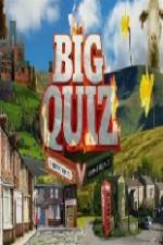 Watch The Big Quiz: Coronation Street v Emmerdale Tvmuse