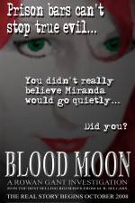 Watch Blood Moon Tvmuse
