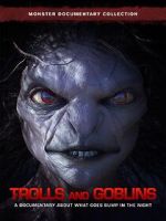 Watch Trolls and Goblins Tvmuse