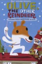 Watch Olive the Other Reindeer Tvmuse