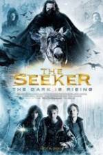 Watch The Seeker: The Dark Is Rising Tvmuse
