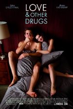 Watch Love & Other Drugs Tvmuse
