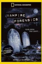 Watch National Geographic: Vampires Tvmuse