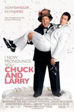 Watch I Now Pronounce You Chuck and Larry Tvmuse