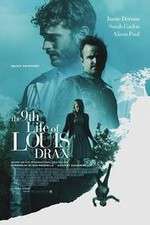Watch The 9th Life of Louis Drax Tvmuse