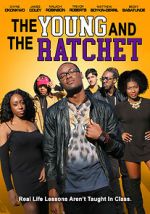 Watch Young and the Ratchet Tvmuse
