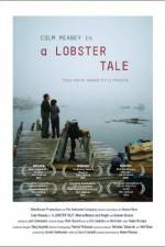 Watch A Lobster Tale Tvmuse