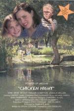 Watch Chicken Night Tvmuse