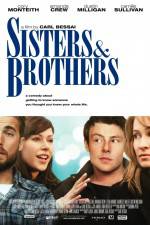 Watch Sisters & Brothers Tvmuse