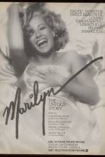 Watch Marilyn: The Untold Story Tvmuse