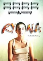 Watch Ryna Tvmuse