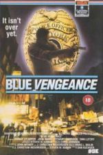 Watch Blue Vengeance Tvmuse