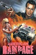 Watch American Rampage Tvmuse
