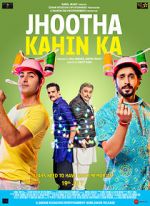 Watch Jhootha Kahin Ka Tvmuse