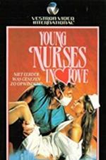 Watch Young Nurses in Love Tvmuse