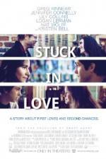 Watch Stuck in Love Tvmuse