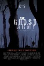 Watch The Ghost Army Tvmuse