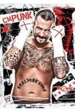 Watch WWE CM Punk - Best in the World Tvmuse