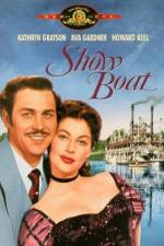 Watch Show Boat Tvmuse