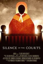 Watch Silence in the Courts Tvmuse